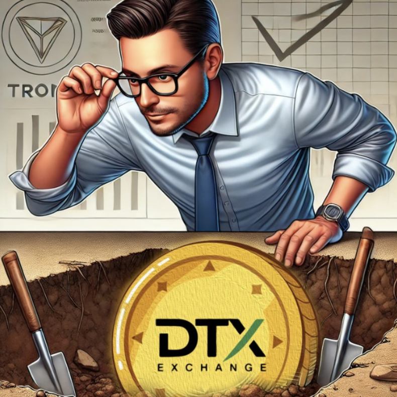 Solana Price Jumping Another 10x to Hit $2500 is Not Possible, But This Viral Competitor Can Surge 22000%